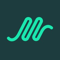 Mamba Digital logo - Similar company to Otika Prime