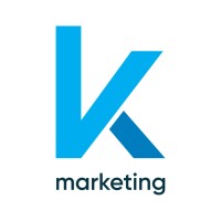 VKmarketing.sk logo - Similar company to Praxuj.Sk