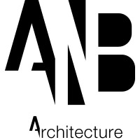 ANB ARCHITECTURE logo - Similar company to Espace Engineering – Groupe Fayat