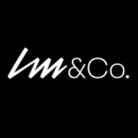 LM&Company logo - Similar company to Db Soluções Humanizadas