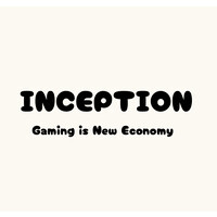 Inception-Studio logo - Similar company to Slice N Share