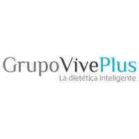 GrupoVivePlus logo - Similar company to Evocan