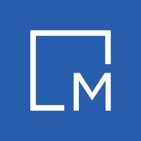 Lauren Miles Interior Design logo - Similar company to Inventory Technology Partners