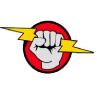 Electrician Apprentice HQ logo - Similar company to Electrician Sydney-Emergency Electrician Sydney -Plumbers Sydney