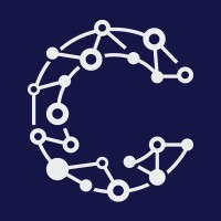 Casttrof Security Services logo - Similar company to Leanbic