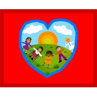 Holding Hands Pediatric Therapy & Adult Services logo - Similar company to Cognition Builders