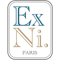 ExNihilo. Consulting logo - Similar company to Connectedevice