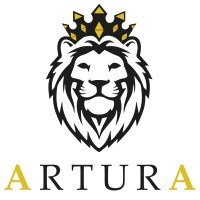 Artura logo - Similar company to Vanaways
