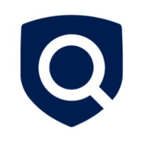 Justifit France logo - Similar company to Assuralib