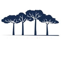 Marmenia Consulting LLC logo - Similar company to Active Trade Management