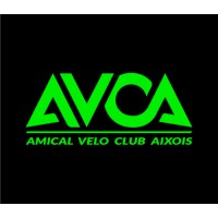 Amical Vélo Club Aixois logo - Similar company to Stations Bees
