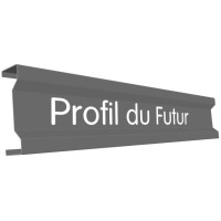 PROFIL DU FUTUR logo - Similar company to Boem Box