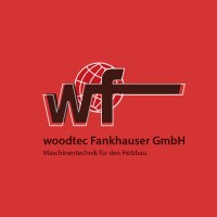woodtec Fankhauser GmbH logo - Similar company to Lignum Holzwirtschaft Bern