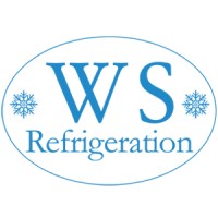 WS Refrigeration