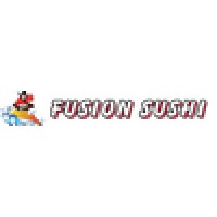 Fusion Sushi