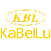 Guangzhou Kabeilu Trading Co., Ltd. logo - Similar company to Parkside Academy
