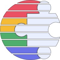 Pattern Matcher Insights