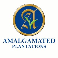 Amalgamated Plantations Pvt Ltd logo - Similar company to B & A Limited