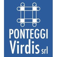 Ponteggi Virdis s.r.l. logo - Similar company to Dado Ponteggi