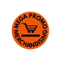 Mega Promo logo - Similar company to Voilier Group