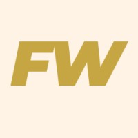 FlowWise logo - Similar company to Flowwise.Ai