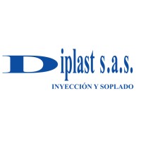 Diplast S.A.S logo - Similar company to Dispack Ltda.