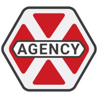 Agency X Llc