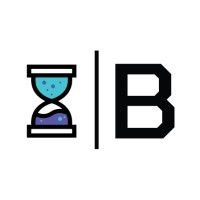 Blockia Labs logo - Similar company to Cactix