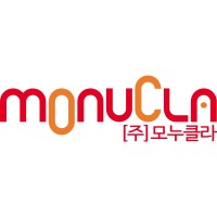 Monucla logo - Similar company to Consynsys Technologies