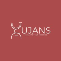 Yujan's logo - Similar company to Andrea Cambria Dds