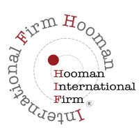 Studio Internazionale Hooman ®️ logo - Similar company to Studio Severino & Partners Fiscal International Firm