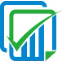 Ebookkeeping Solutions