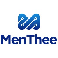 MENTHEE TECHNOLOGIES PRIVATE LIMITED logo - Similar company to Behind Force Tech Solution Private Limited