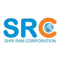 SHRI RAM CORPORATION logo - Similar company to Dexterous