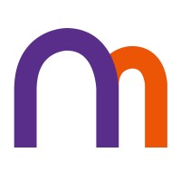 MacLennan Norman logo - Similar company to Homesearch Properties
