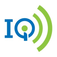 Presence IQ logo - Similar company to Casas Global Solutions