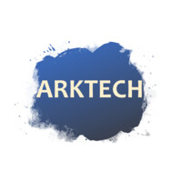 ARKTECH Consulting Inc. logo - Similar company to Arktech Soft Inc