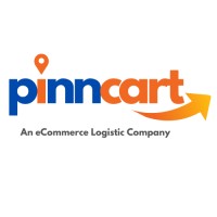 Pinncart logo - Similar company to Pace Overseas