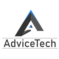 AdviceTech (Pty) Ltd logo - Similar company to Advicetech