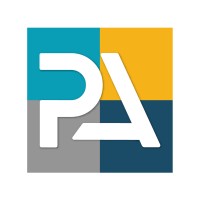Performance Analytics Corporation (PAC) logo - Similar company to Redpine Music
