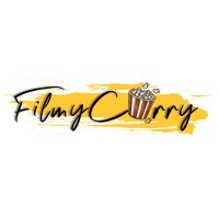 FilmyCurry 🍿 logo - Similar company to Sms Gateaway