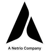 Agio logo - Similar company to Agioglobal Technology