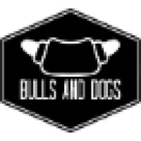 Bulls & Dogs