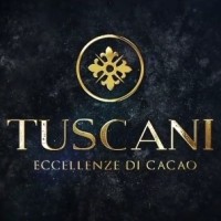 Tuscani Cioccolato logo - Similar company to Vaicacao®