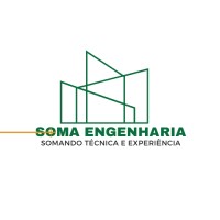 Soma Engenharia Ltda logo - Similar company to Tearco Instalações Ltda.