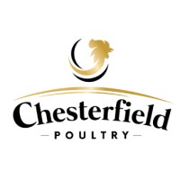 CHESTERFIELD POULTRY LTD logo - Similar company to Dn Colleges Group