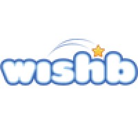 Wishb
