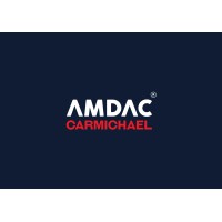 Amdac-Carmichael Ltd