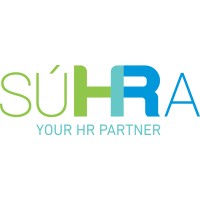 súHRa s.r.o. logo - Similar company to Matt Consulting, A.S.