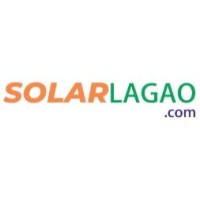 Solarlagao.com logo - Similar company to Integrahub